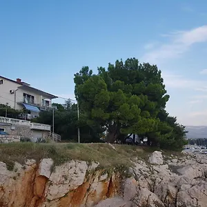 https://apartments-jenny-novi-vinodolski.primorje-gorskikotar.com