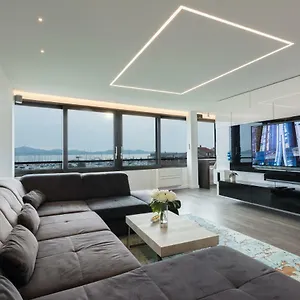 https://luxury-apartment-kortina.hotelinzadar.com
